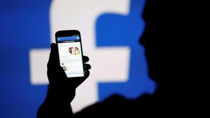 Ngacmonte ish-të fejuarën me profile falso në Facebook, e pëson vlonjati