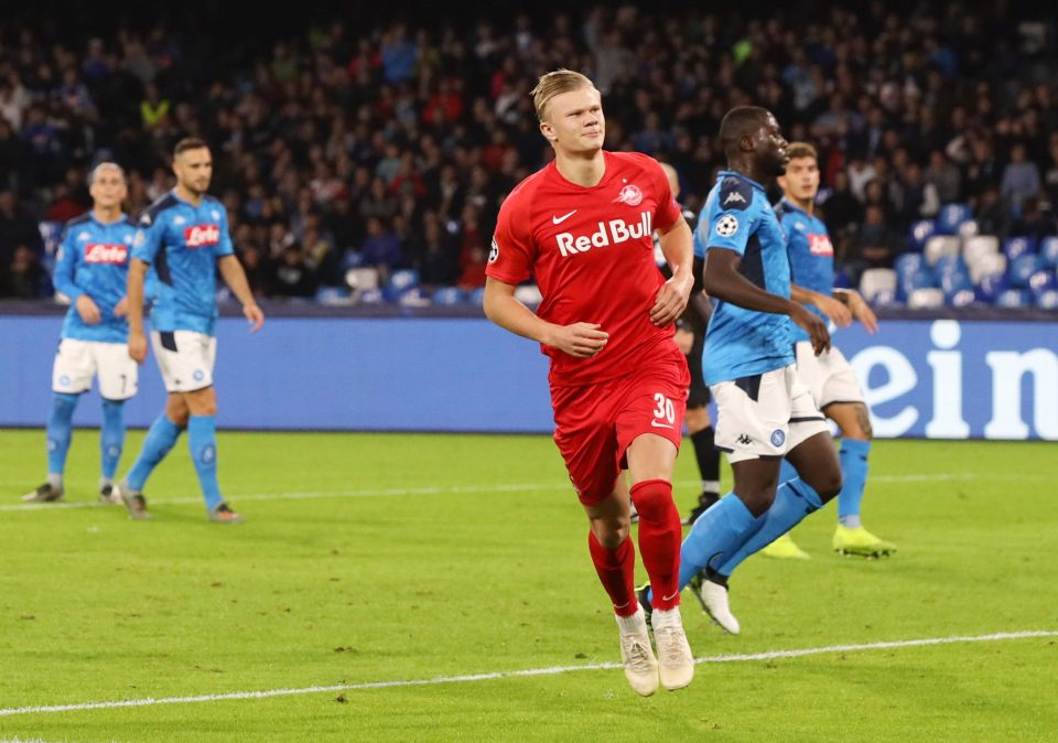 Bayerni heq dorë, 19-vjeçari që po mahnit Europën drejt gjigantit tjetër gjerman