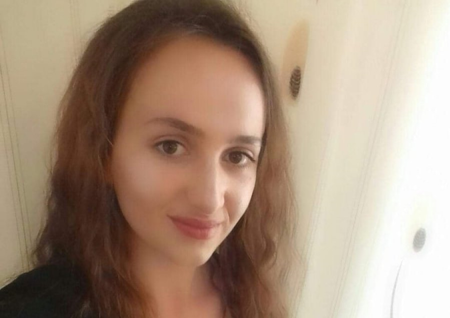 Vrasja e 22-vjeçares shqiptare me plumb në kokë/ Arrestohet babai me vëllain e viktimës, dyshohen si autorë të ngjarjes