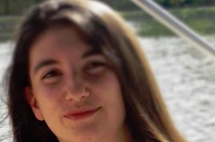 Zhduket në rrethana misterioze 19-vjeçarja shqiptare në Francë, familjarët: Tha se do të takohej me profesorin