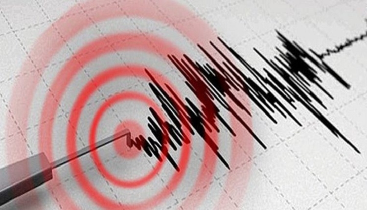 Itali, tre lëkundje tërmeti godasin Aquilan brenda 30 minutave