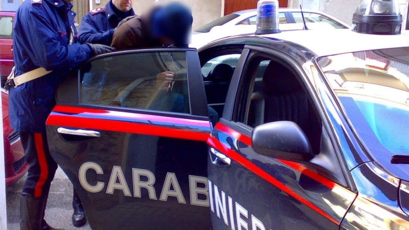 Kishte fshehur kokainë në vendin e pazakontë, arrestohet shqiptari