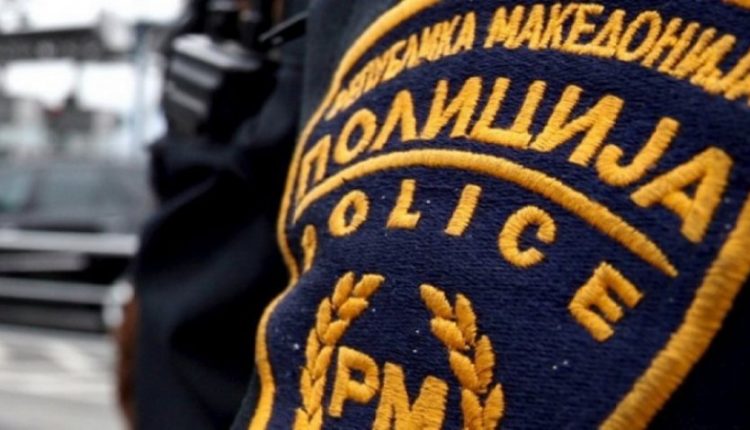 Aksion i madh policor në Tetovë, arrestohen pesë punonjës të komunës