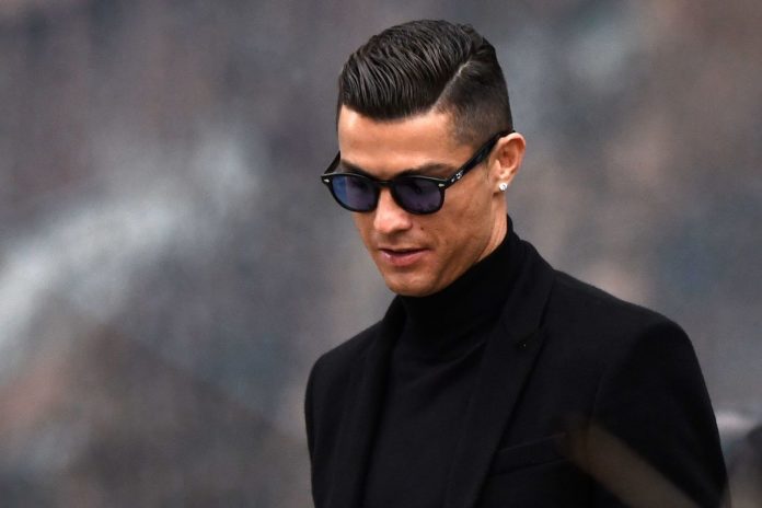Ronaldo ëshë zyrtarisht “bossi” i Instagram, e pabesueshme sa ka fituar nga rrjeti social