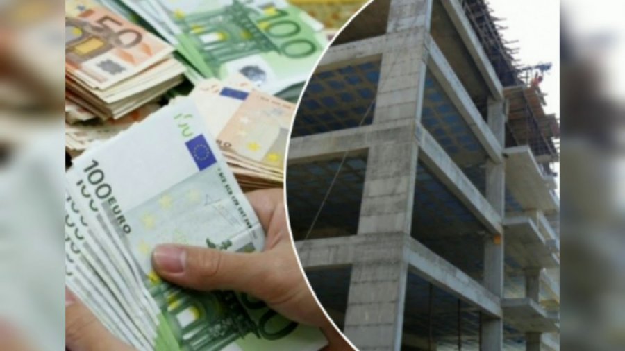 Apartamente, automjete dhe llogari bankare, i sekuestrohen 500 mijë euro pasuri vlonjatit 72-vjeçar