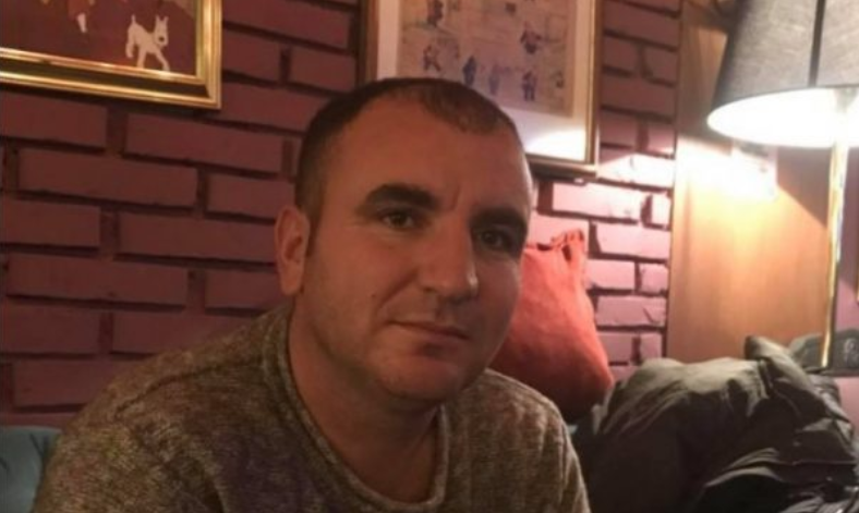 Arrestohet kandidati për deputet që kërcënoi Albin Kurtin