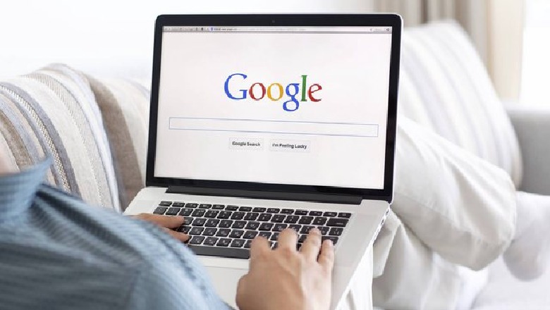 Çfarë kanë kërkuar shqiptarët më shumë në Google këtë vit?
