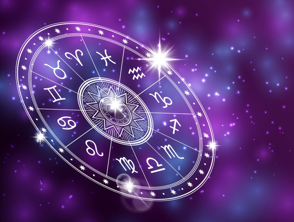 Horoskopi ditor nga Paolo Fox, ja si parashikohet të jenë Krishtlindjet për çdo shenjë