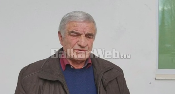 I sekuestruan 500 mijë euro pasuri, 72-vjeçari nga Vlora: Më akuzojnë për drogë, turp i madh