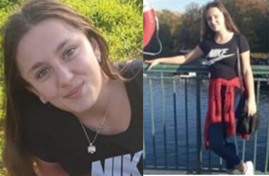 “U nis për në shkollë, por s’u kthye më”, zhduket në rrethana misterioze 16-vjeçarja shqiptare në Gjermani