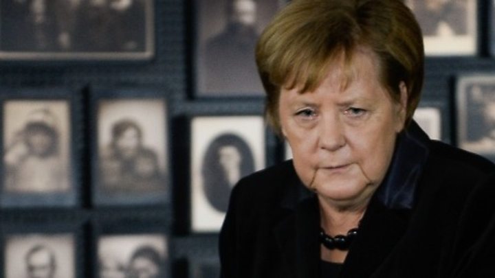 Lajm i mirë për Shqipërinë e Kosovën, e pranon dhe Merkel se kanë nevojë për punëtorë