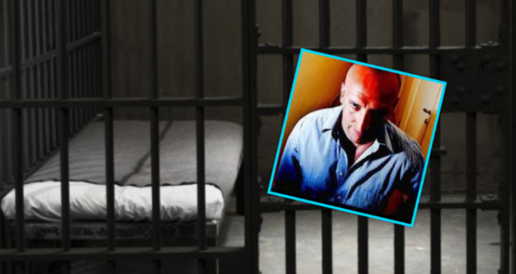 U arratis në mënyrë spektakolare nga burgu norvegjez/ Kush është Princi shqiptar që mbushi Europën me drogë