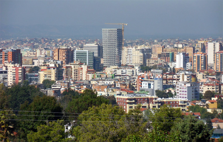 Në Tiranë rriten çmimet e banesave pas tërmetit, ka gjasa të ngrihen edhe më shumë