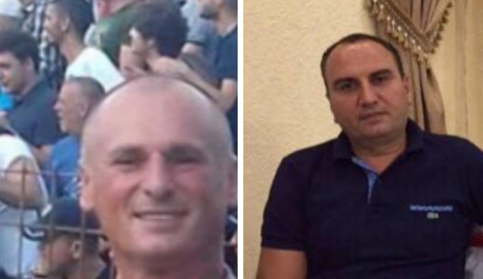 Rrëfehet polici që e vrau burrin në Gjilan vetëm se i gërvishi veturën