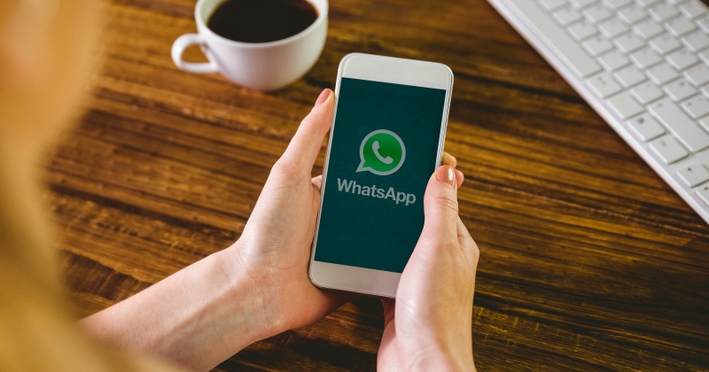 WhatsApp jep lajmin e keq për disa përdorues, çfarë do të ndodhë pas 31 dhjetorit