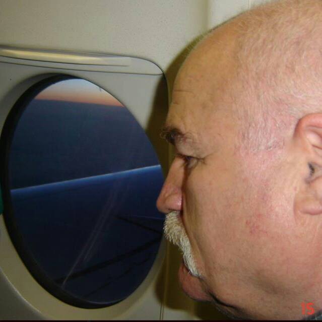 Vdes masoni i parë shqiptar