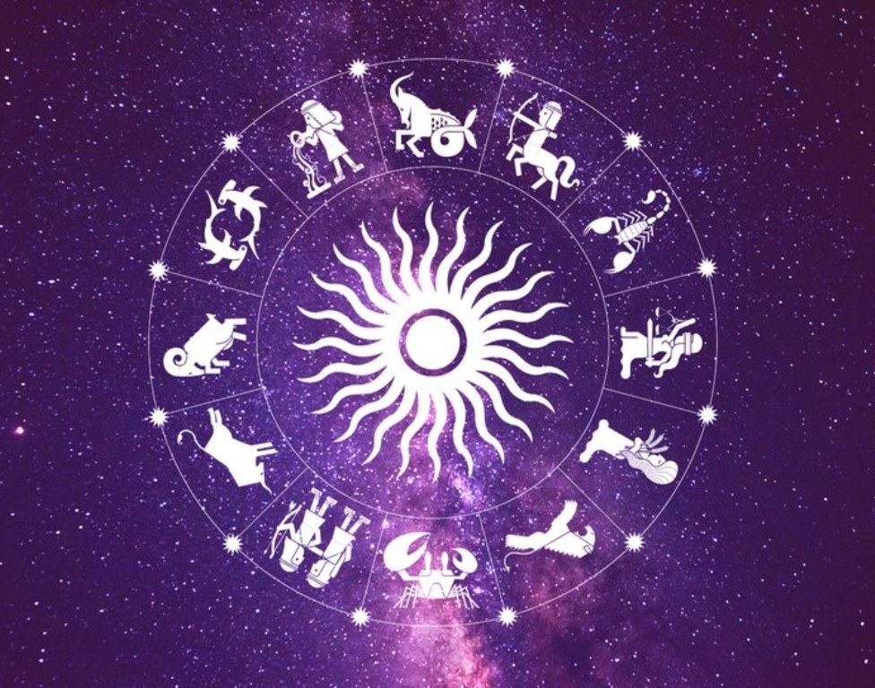 Horoskopi ditor nga Paolo Fox, ja si do të jetë kjo e martë për të gjitha shenjat
