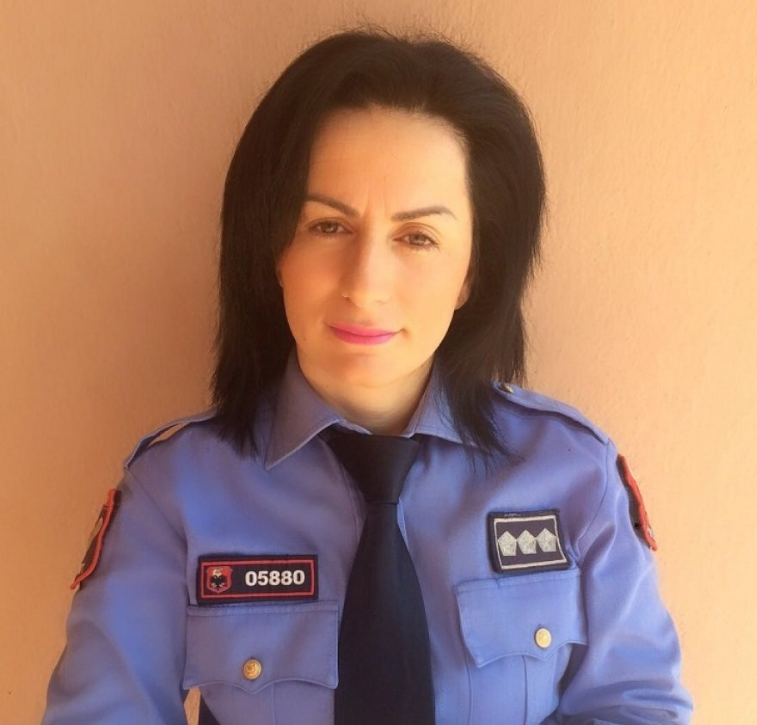 I hodhën tritolin në oborrin e shtëpisë, zbardhet dëshmia e polices nga Durrësi