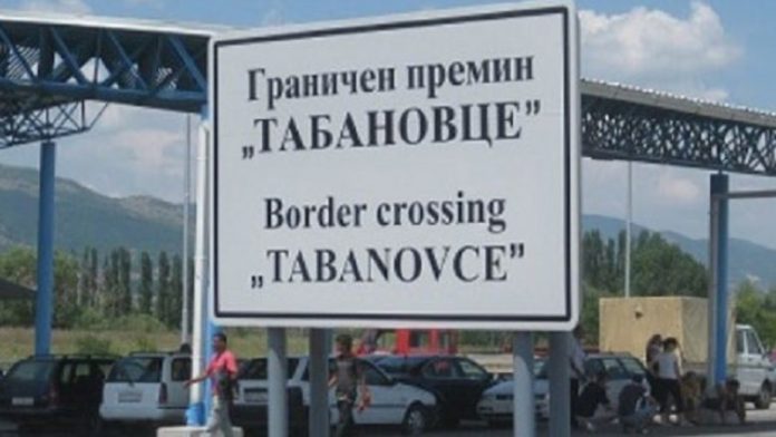 Aksident në Tabanoc, lëndohen 21 persona