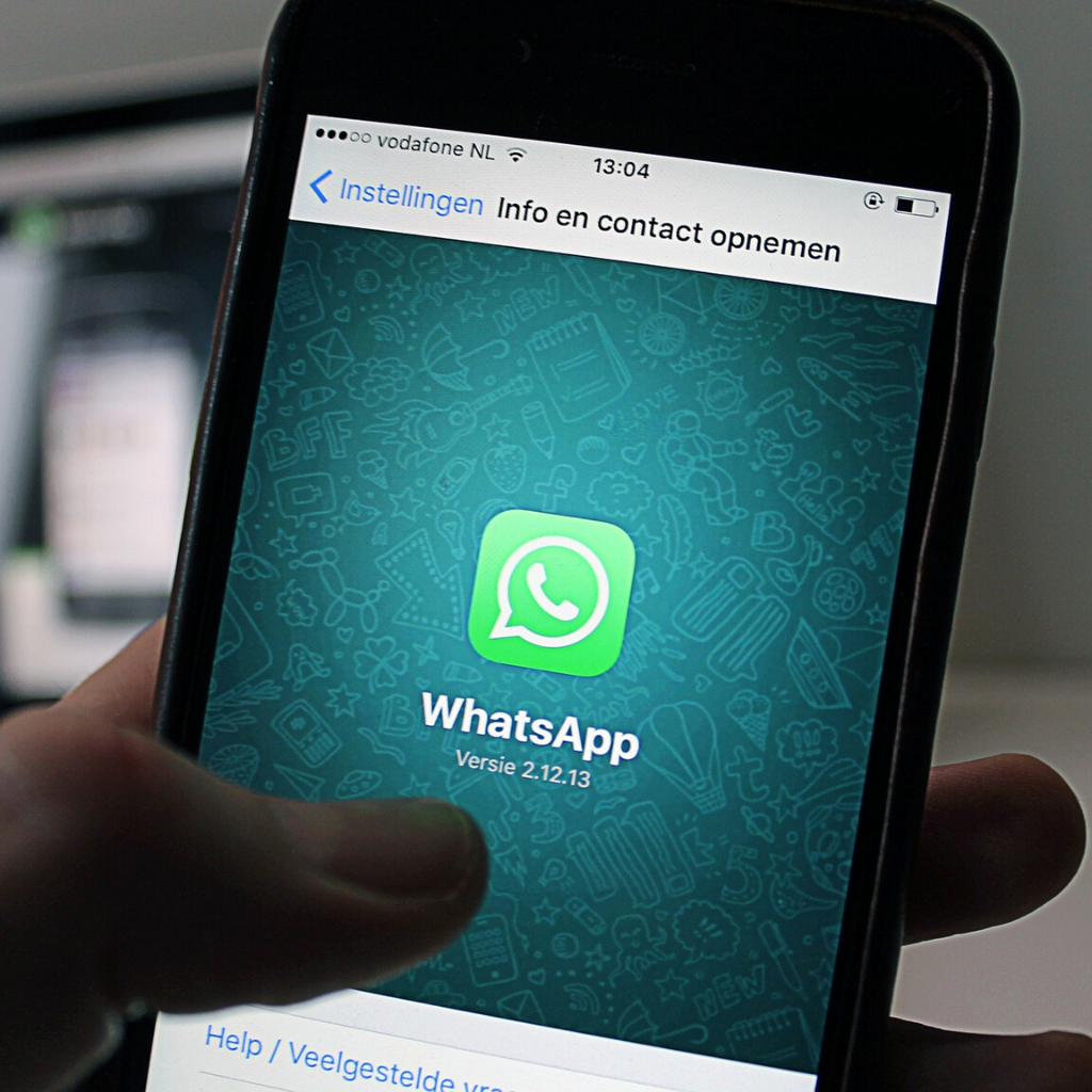 WhatsApp bën ndryshimin e radhës, opsioni i ri do t’u pëlqejë të gjithëve