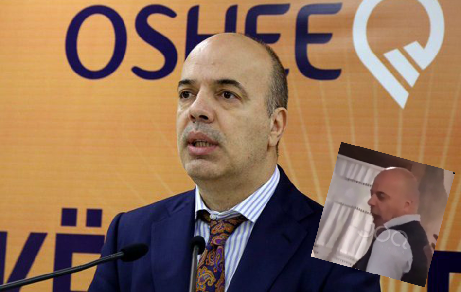 OSHEE-ja e Ardian Çelës e mbyll vitin me 64 milionë euro humbje