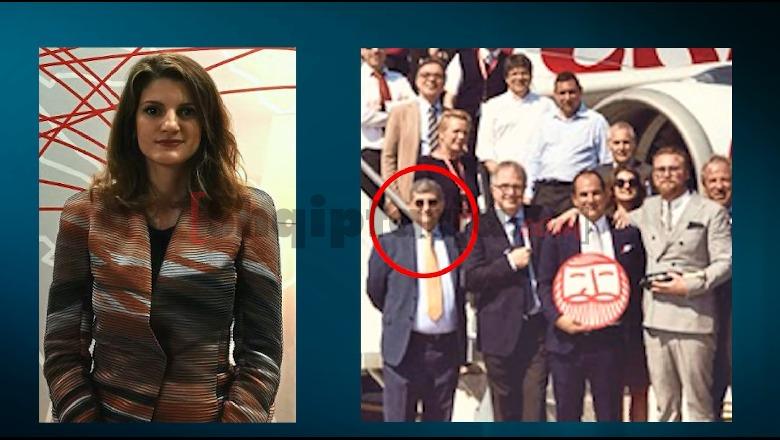 Mashtrimi i dytë/ Pronarët e “Belle Air” fshihen pas “Fly Ernest”