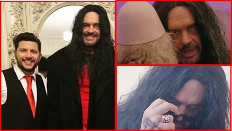 Çfarë prisja të shihja dhe çfarë pashë në “I love Tropoja”!