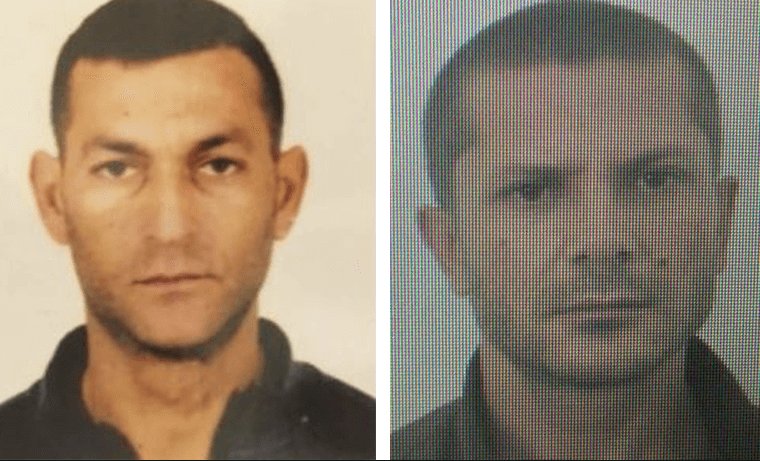 Vlorë/ Rrëmbim-zhdukja e Albano Xhaferrit, urdhri nga Edison Harizaj, makina dhe “pastrimi” i krimit nga nipi i Besos së Tajvanit