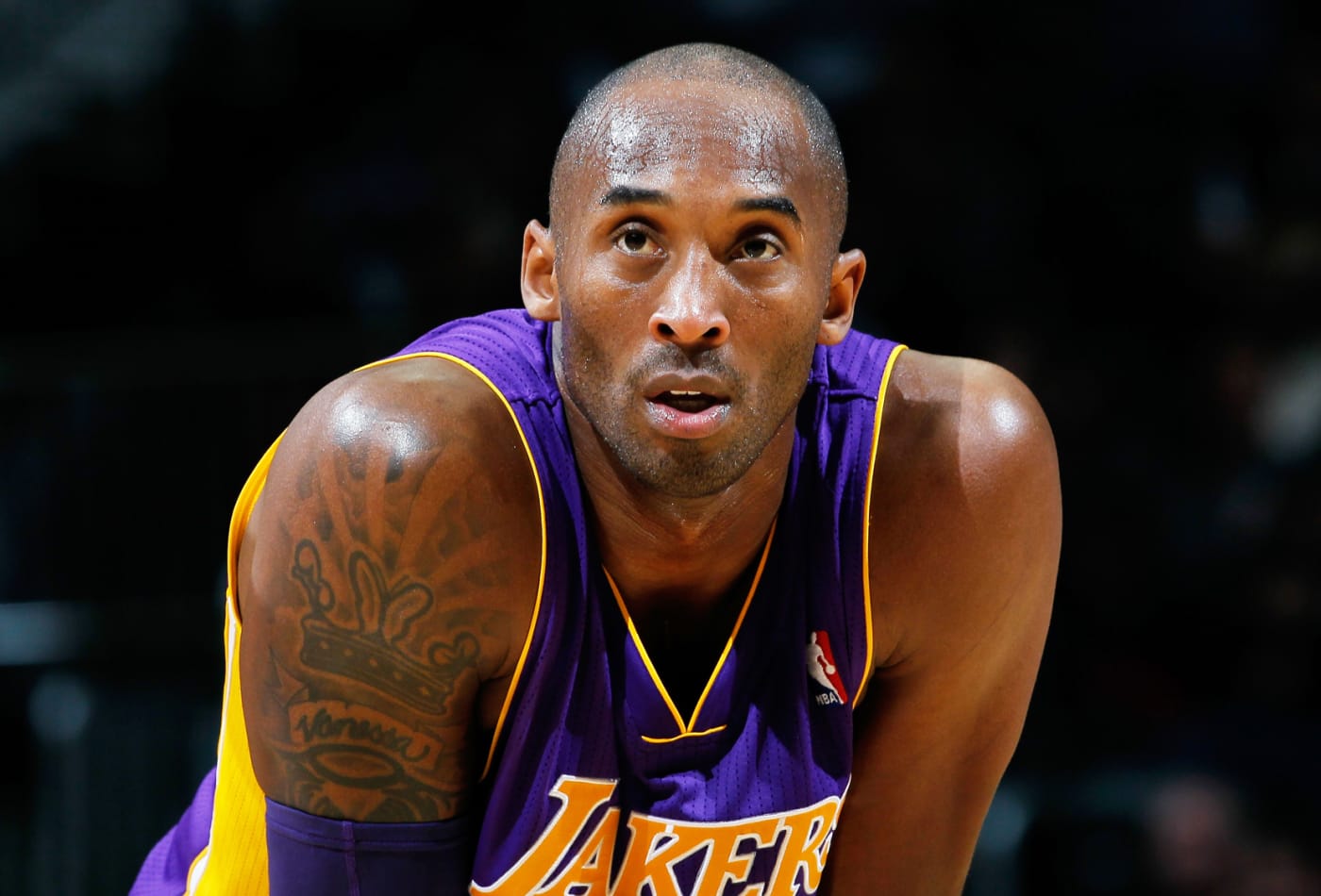 E frikshme/ Vdekja e Kobe Bryant ishte parashikuar që në vitin 2012 nga një person