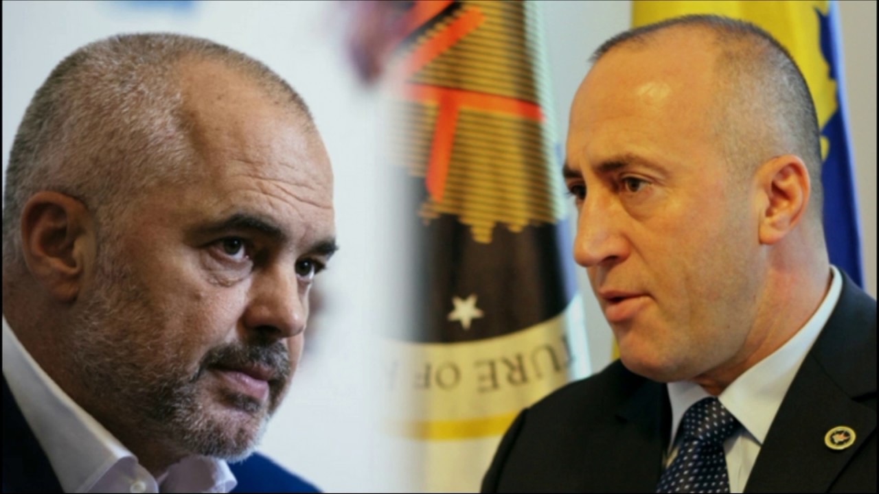Padia e Ramës ndaj Haradinajt, reagon ish-presidenti: Një sulm prej gjarpërit në gji, po nxit urrejtje kundër Kosovës