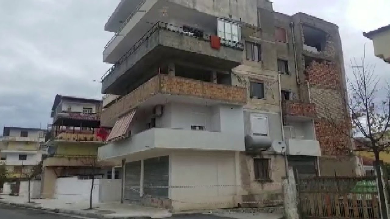 Tërmeti rrit qiratë edhe në Kurbin, banorët të pashpresë se mund të gjejnë banesa