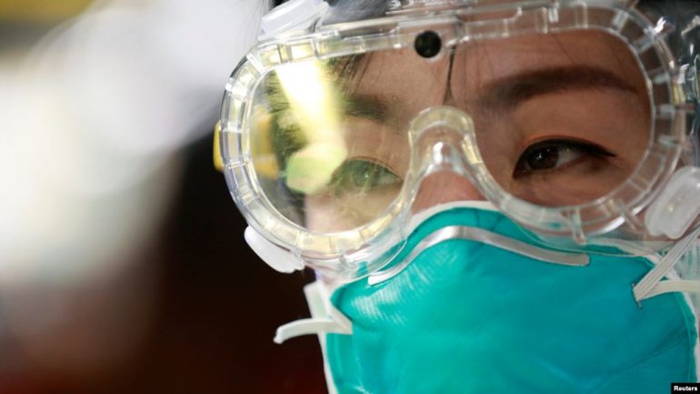 Shtohet frika në Europë/ Dyshohet se koronavirusi ka mbërritur dhe në Zvicër