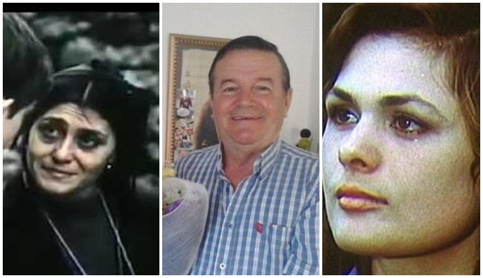 Ishte vit zie/ Këta janë artistët shqiptarë që u shuan nga jeta në 2019