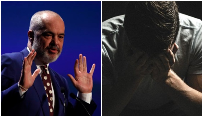 ‘Punoj për 230 mijë lekë’/ Babai i drejtohet Ramës: Ku dreqin të vras veten, do jetë shpëtimi më i mirë