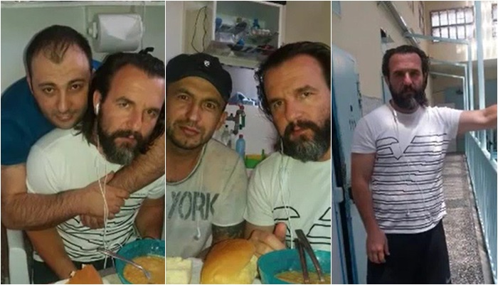 ‘Tmerri’ i policës greke, kush janë gjashtë shqiptarët që u kapën sot me 50 milionë euro kokainë në Greqi