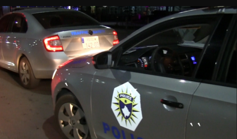 E rëndë: Vritet me thikë një 19-vjeçar në Prizren