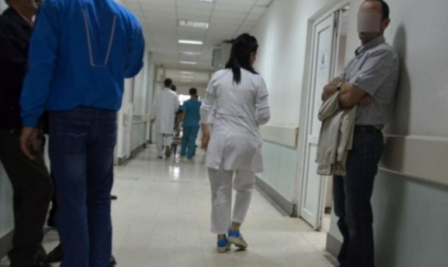 Gripi merr jetë sërish: Një grua nga Kosova vdes në spital