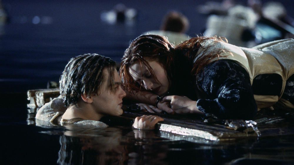 Regjisori i jep fund dilemës: Ju tregoj pse tek “Titanic” Jack duhej të vdiste patjetër