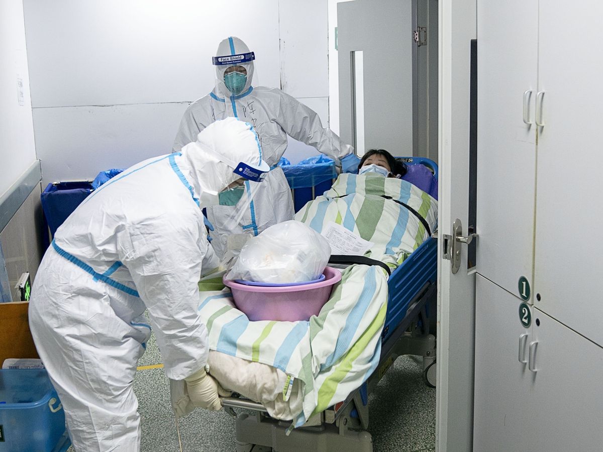Shkon në 400 numri i të infektuarve nga koronavirusi në Itali, shpallet gjendja e emergjencës