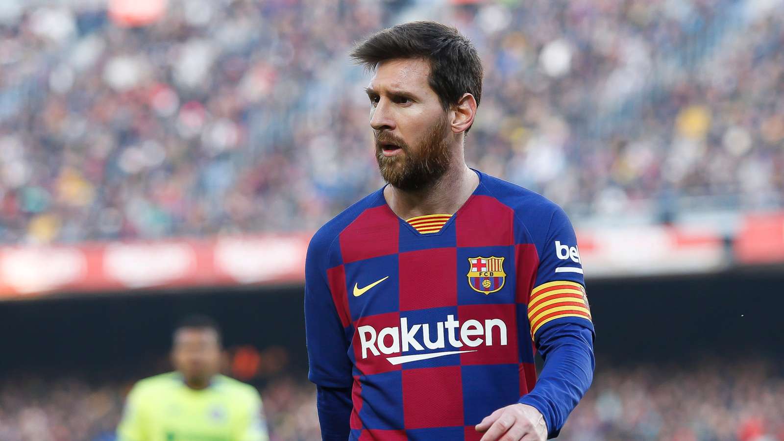 Ç’po ndodh me Leo Messin? Ecuria më e dobët e tij në gjashtë vitet e fundit në La Liga