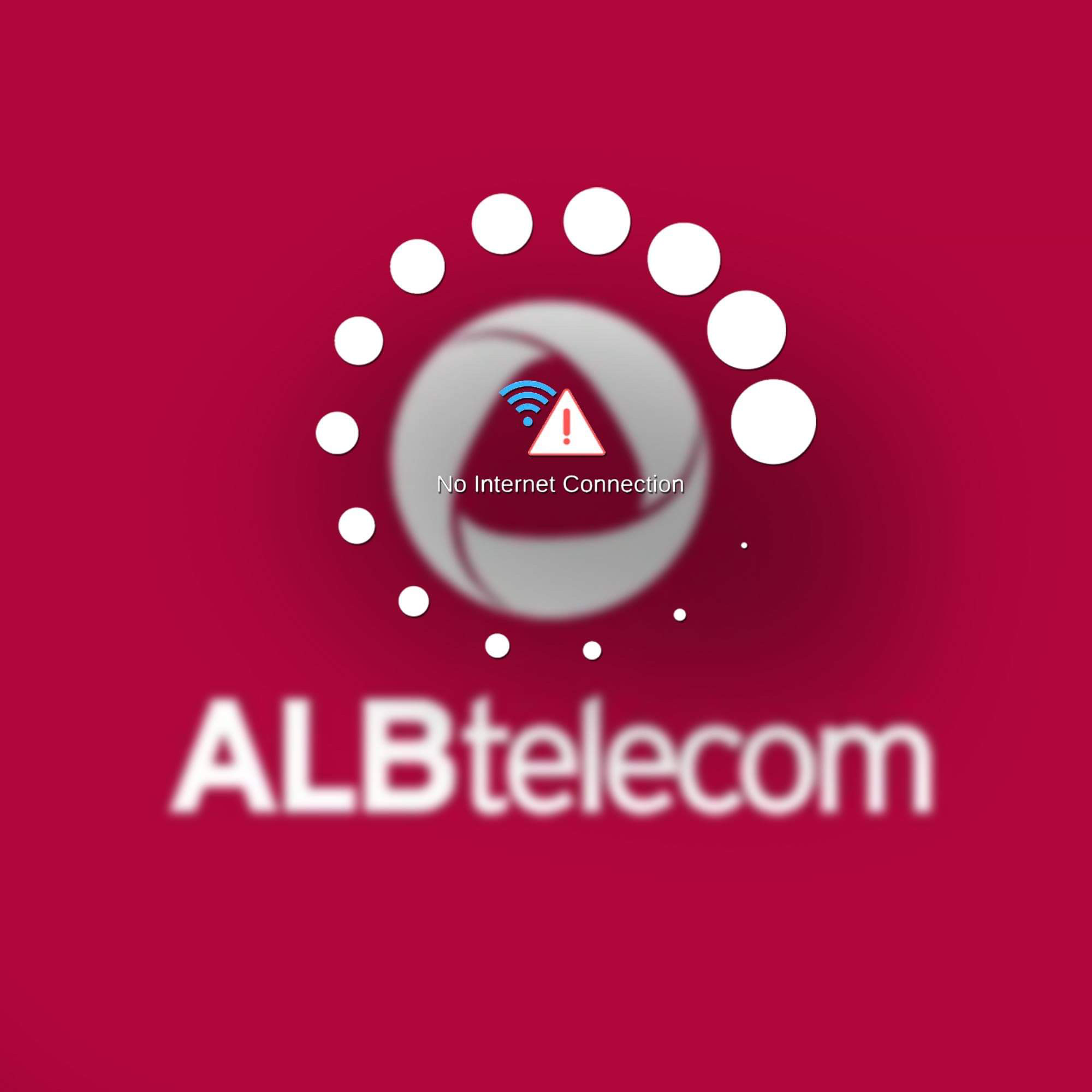 Sondazhi/ Shqiptarët: Albtelecom ka internetin më skandaloz në Shqipëri!