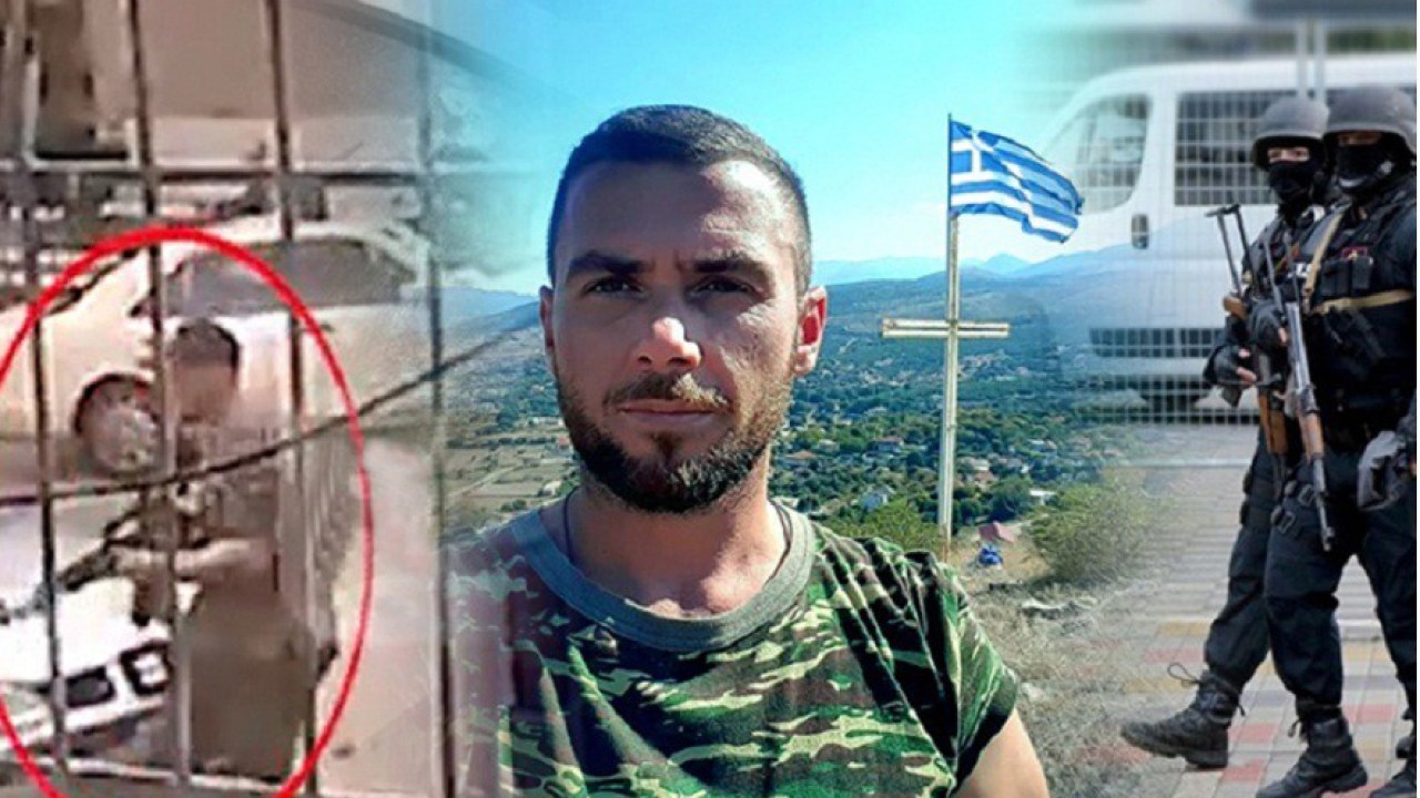 Provokimet greke në jug të vendit, shpërthen historiani: Shteti shqiptar ka ulur b*thën para Greqisë