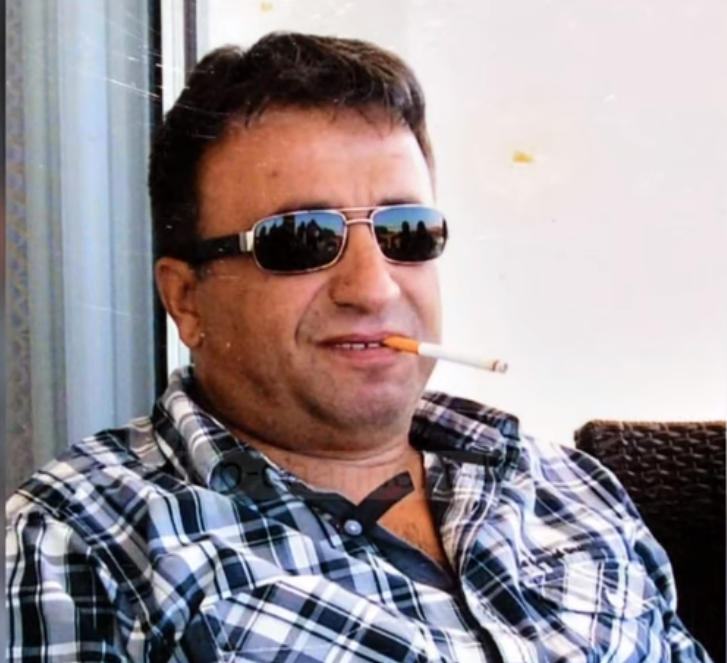 Piratët që po nuk ndëshkohen/ Ja si vjedh Dritan Memushi programet televizive me disa rrjete kabllore