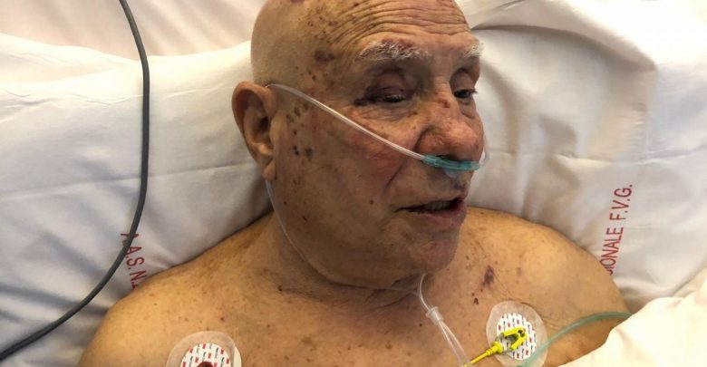 Lidhën, dhunuan dhe grabitën biznesmenin 85-vjeçar, kapen katër “skifterët” shqiptarë në Itali