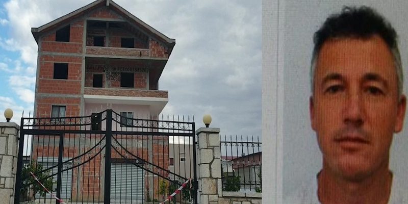 Burri vrau gruan me thikë, flet babai i viktimës: Shkak u bë vëllai i Lulzimit, mbesa nuk kthehet në Durrës