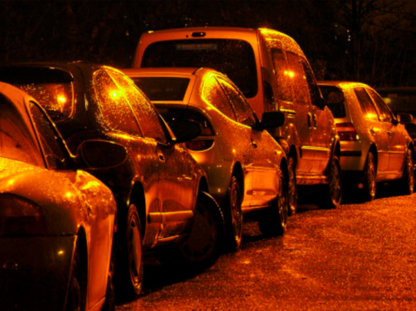 “Po na gërvisht çdo natë makinat”, qytetari nga Tirana thirrje autorit: Hiq dorë nga ky gjest!