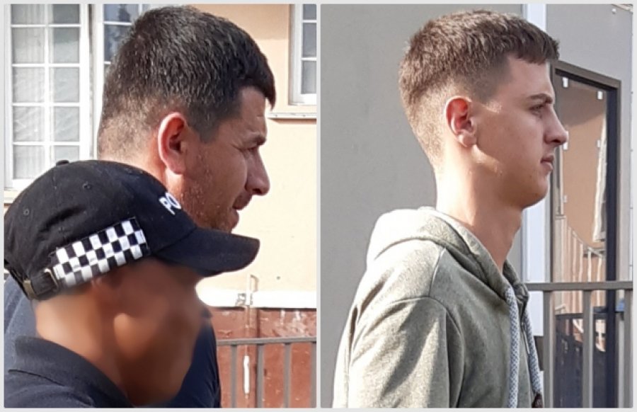 Shqiptarët nuk dinë asnjë llaf anglisht, gjykatësit përdorin “Google Translate”