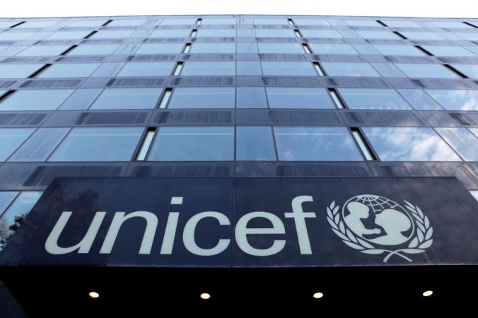 Tërmeti, UNICEF jep 500 mijë euro grant për institucionet arsimore në Shqipëri