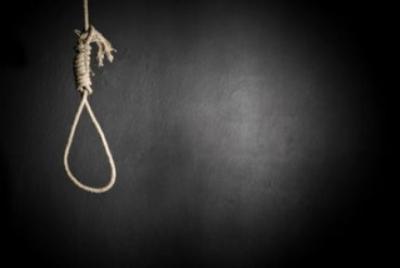 Vetëvrasje në Lipjan, një 32 vjeçare e var vetën