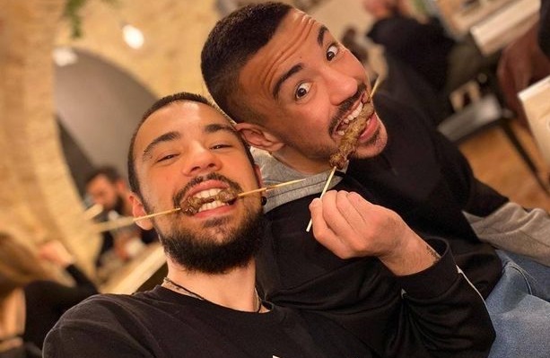 Koronavirusi i merr jetën 19-vjeçarit pasi mjeku i tha “je shumë i ri për të vdekur”